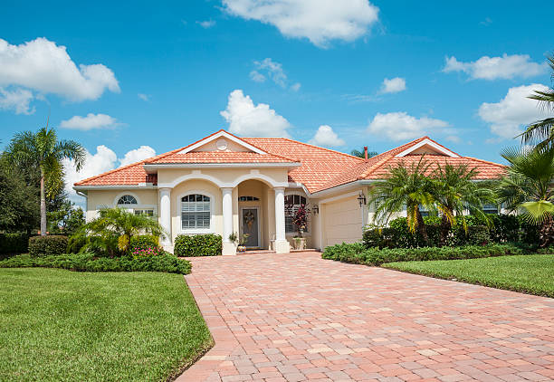 Haledon, NJ Driveway Pavers Company
